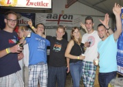 Oe3Disco-Pehendorf_010_IMG_9331.jpg