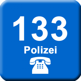 Notruf_Polizei_133.png