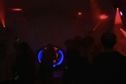 Oe3Disco-Pehendorf_000_IMG_9315.jpg