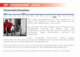 jahresbericht_2006_ff_pehendorf-044.jpg