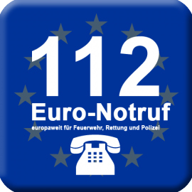 Notruf_Euro_Notruf_112.png