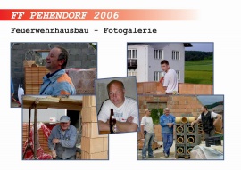 jahresbericht_2006_ff_pehendorf-048.jpg