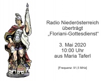 files/aktuelles/2020/2020_05/Floriani-Messe-Uebertragung-2020.jpg