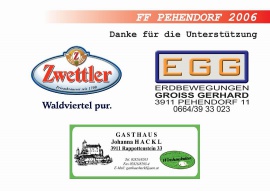 jahresbericht_2006_ff_pehendorf-033.jpg