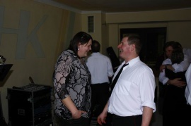 ball_2010_038.jpg