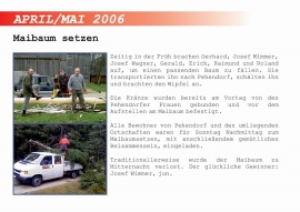 jahresbericht_2006_ff_pehendorf-022.jpg