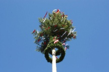 Maibaum_10_IMG_6486.JPG