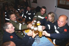 oktoberfest_2008_07.jpg