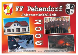 jahresbericht_2006_ff_pehendorf-001.jpg