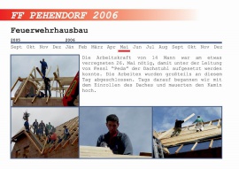 jahresbericht_2006_ff_pehendorf-042.jpg