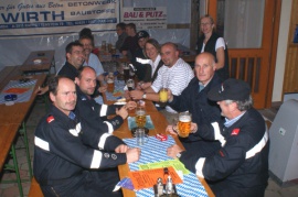 oktoberfest_2008_08.jpg